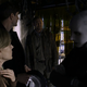 Defiance-1x08-screencaps-0435.png