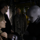 Defiance-1x08-screencaps-0436.png