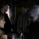 Defiance-1x08-screencaps-0437.png