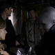 Defiance-1x08-screencaps-0438.png