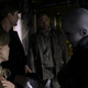 Defiance-1x08-screencaps-0439.png