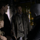 Defiance-1x08-screencaps-0440.png