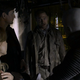 Defiance-1x08-screencaps-0441.png