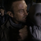 Defiance-1x08-screencaps-0443.png