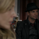 Defiance-1x08-screencaps-0448.png