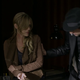 Defiance-1x08-screencaps-0455.png