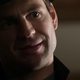 Defiance-1x08-screencaps-0577.png