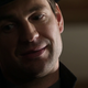 Defiance-1x08-screencaps-0578.png