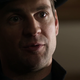 Defiance-1x08-screencaps-0584.png