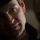 Defiance-1x08-screencaps-0596.png