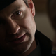 Defiance-1x08-screencaps-0597.png