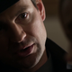 Defiance-1x08-screencaps-0599.png