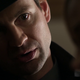 Defiance-1x08-screencaps-0600.png