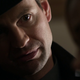 Defiance-1x08-screencaps-0601.png