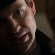 Defiance-1x08-screencaps-0602.png