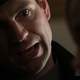 Defiance-1x08-screencaps-0603.png