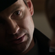 Defiance-1x08-screencaps-0606.png