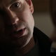 Defiance-1x08-screencaps-0609.png