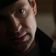 Defiance-1x08-screencaps-0611.png