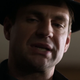 Defiance-1x08-screencaps-0686.png