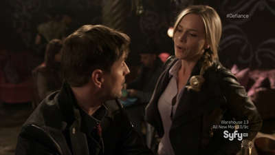 Defiance-1x09-screencaps-0013.png