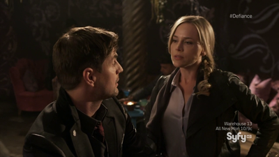 Defiance-1x09-screencaps-0015.png