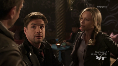 Defiance-1x09-screencaps-0017.png