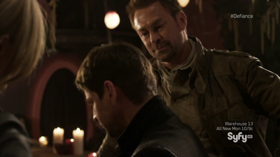 Defiance-1x09-screencaps-0020.png