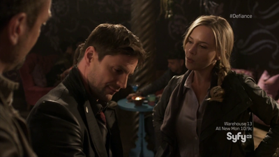 Defiance-1x09-screencaps-0024.png