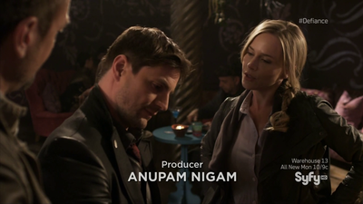 Defiance-1x09-screencaps-0025.png