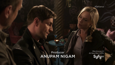 Defiance-1x09-screencaps-0026.png