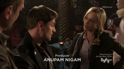 Defiance-1x09-screencaps-0027.png