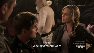 Defiance-1x09-screencaps-0031.png