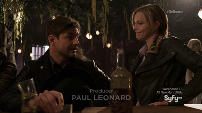 Defiance-1x09-screencaps-0036.png