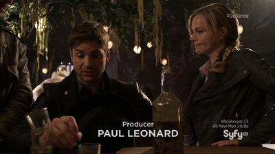 Defiance-1x09-screencaps-0039.png