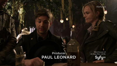 Defiance-1x09-screencaps-0040.png