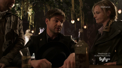 Defiance-1x09-screencaps-0042.png