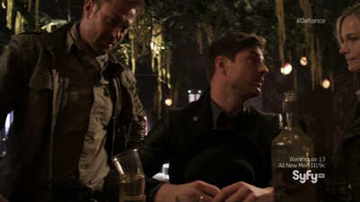 Defiance-1x09-screencaps-0045.png