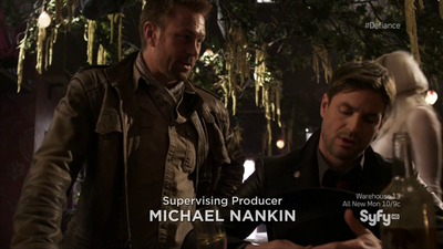 Defiance-1x09-screencaps-0049.png