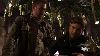 Defiance-1x09-screencaps-0055.png