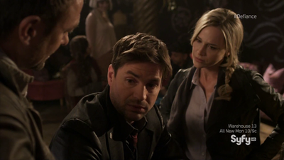 Defiance-1x09-screencaps-0059.png