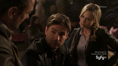 Defiance-1x09-screencaps-0061.png