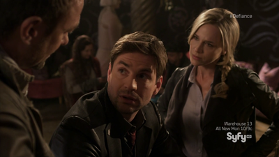 Defiance-1x09-screencaps-0062.png