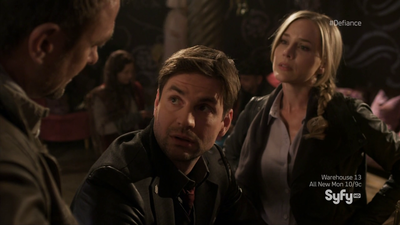 Defiance-1x09-screencaps-0063.png