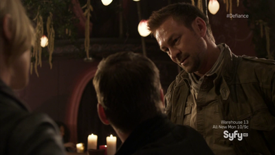 Defiance-1x09-screencaps-0064.png