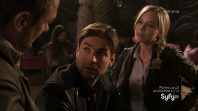 Defiance-1x09-screencaps-0065.png