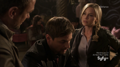 Defiance-1x09-screencaps-0069.png