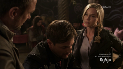 Defiance-1x09-screencaps-0070.png