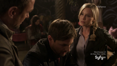 Defiance-1x09-screencaps-0071.png