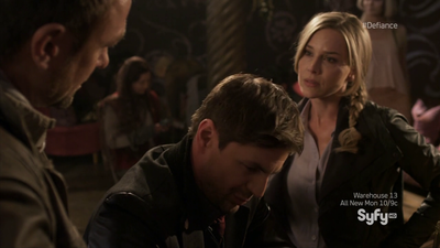 Defiance-1x09-screencaps-0072.png